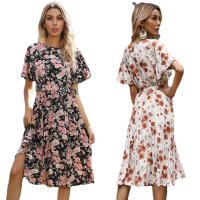 cms/erpbt/backend/web/uploads/erp/collection/images/Women clothes/MEIMEI/EN874588/img_b/EN874588_img_b_1